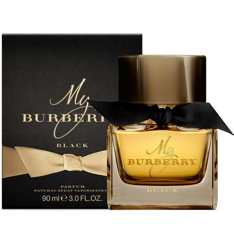 burberry black prezziù|burberry black perfume price.